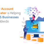How-Account-Updater-Is-Helping-SaaS-Businesses-Worldwide