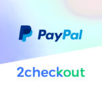 PayPal vs 2Checkout