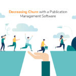 Publication Management Software