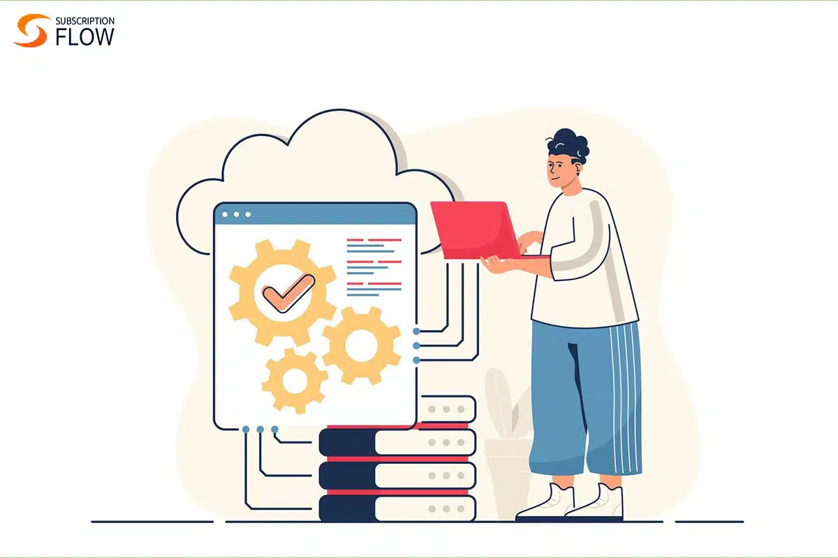 The Ultimate Guide To Subscription Based Industries - ecnag0q