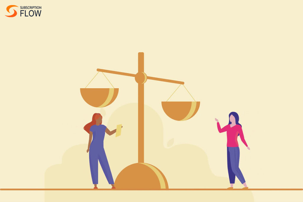 A Guide to Payment Gateways for Dummies SubscriptionFlow