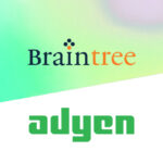 Adyen vs Braintree