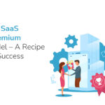 The SaaS Freemium Model