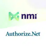 Authorize.Net vs. NMI