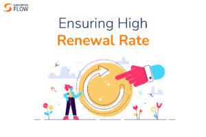How Customer Experience Impacts SaaS Renewal