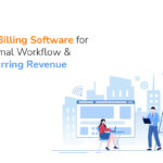 ISP Billing Software