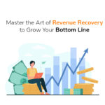 Revenue Recovery