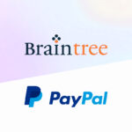 PayPal vs Braintree