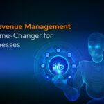 AI revenue management