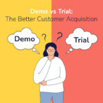 demo vs trial
