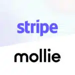 Mollie Vs Stripe