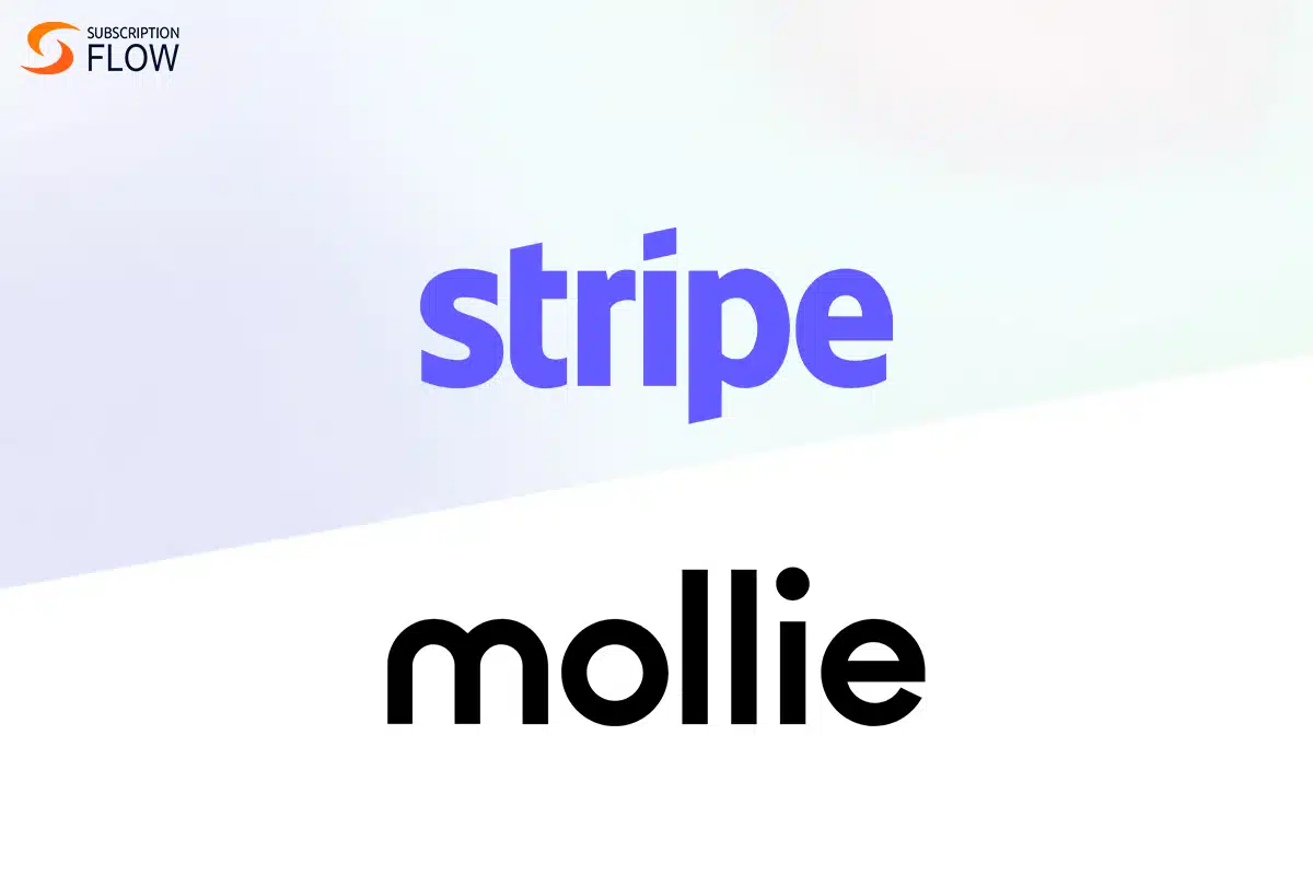 Mollie Vs Stripe