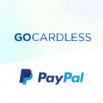 PayPal-vs-GoCardless