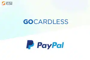 PayPal-vs-GoCardless