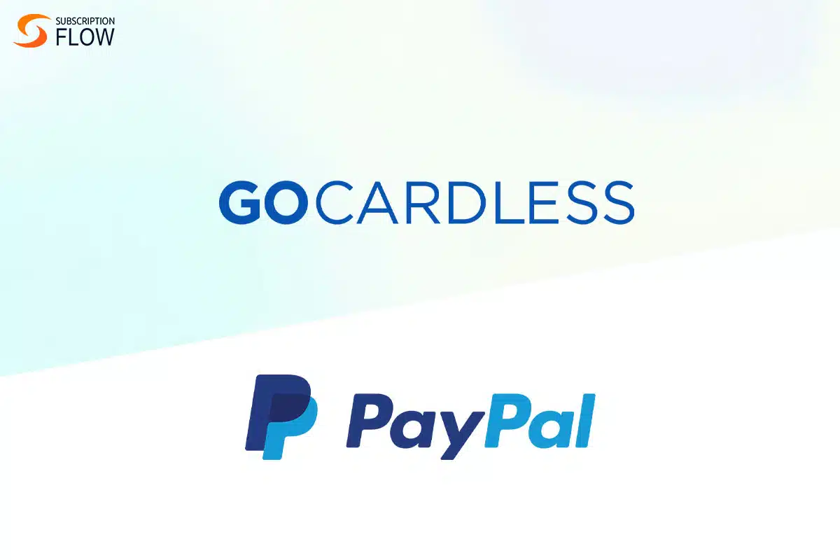 PayPal-vs-GoCardless