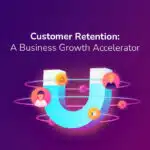 Retention-&-Growth