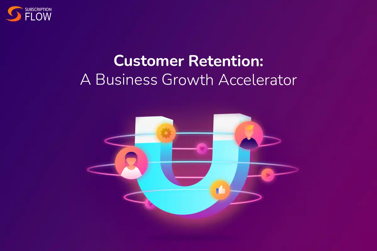 Retention-&-Growth