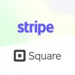 Stripe-vs-Square-Which-One-is-Right-for-Your-Business