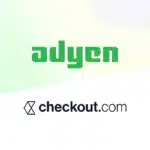 Adyen-vs-Checkout.com