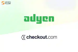 Adyen-vs-Checkout.com
