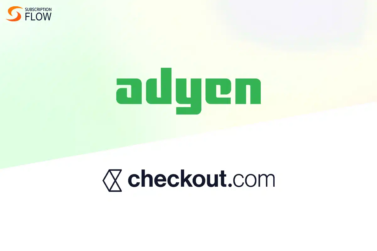 Adyen-vs-Checkout.com