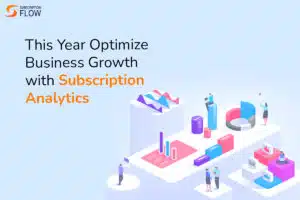 customer retention analytics