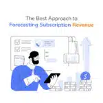 forecasting-subscription-revenue