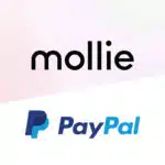 mollie vs paypal