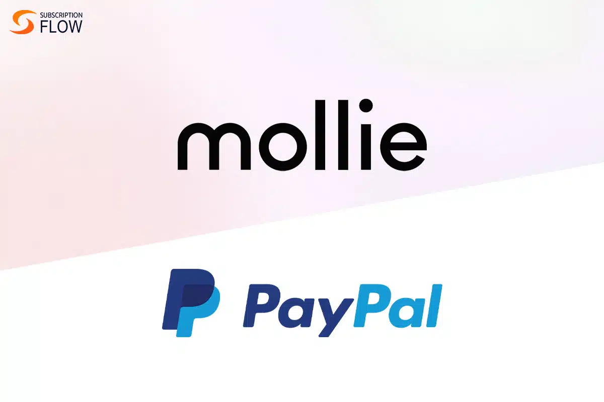 mollie vs paypal