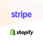 Stripe vs Shopify