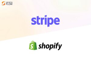 Stripe vs Shopify