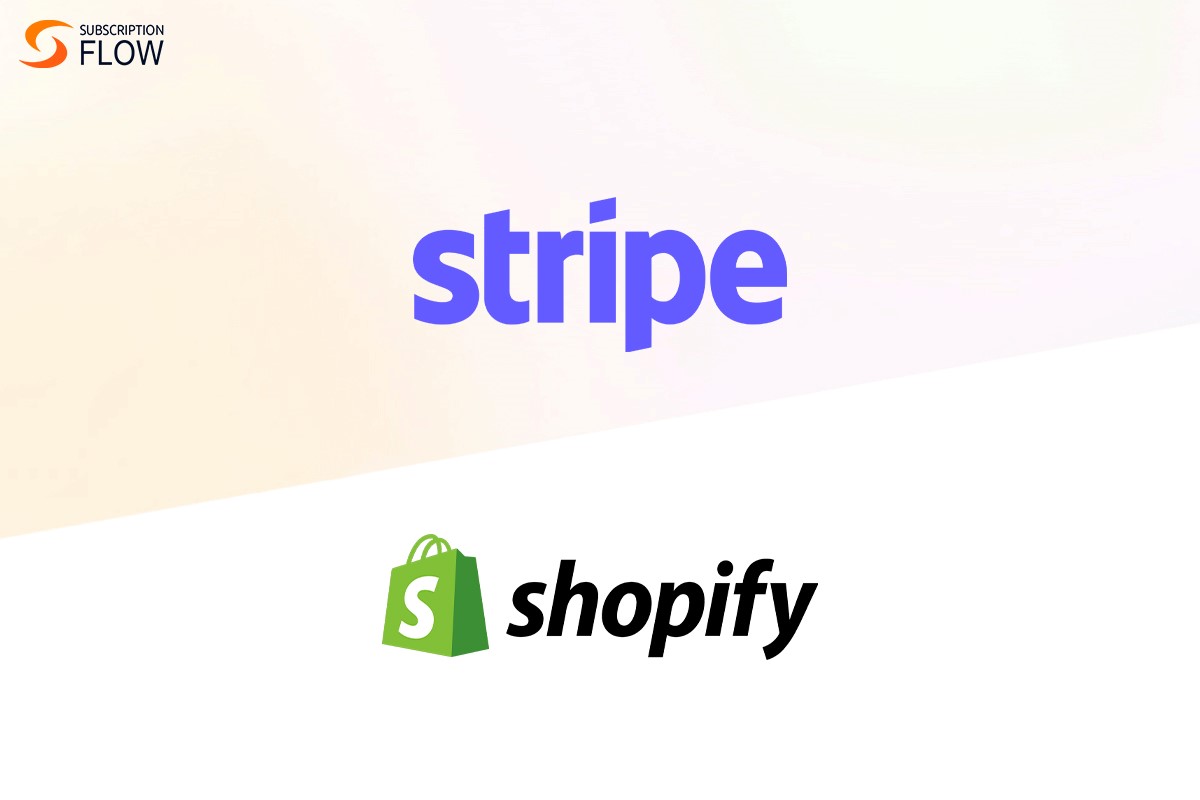 Stripe vs Shopify