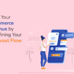 eCommerce Checkout Process