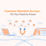 customer retention surveys