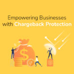 chargeback protection