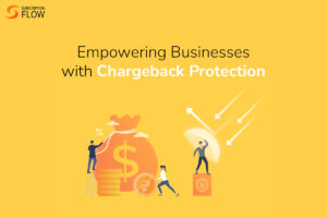 chargeback protection