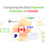 Payment gateways in Canada