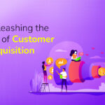 B2B Customer Acquisition Strategy