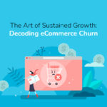 ecommerce churn