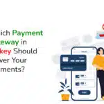 payment gateway in turkey