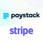 PayStack vs Stripe