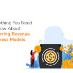 recurring-revenue-business-models