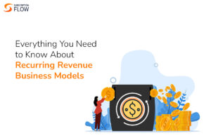 recurring-revenue-business-models