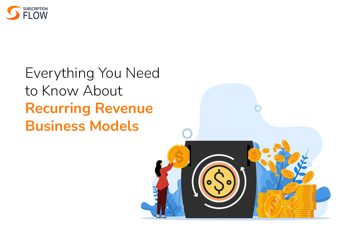 recurring-revenue-business-models