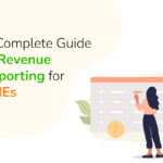 revenue reporting