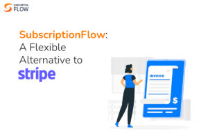 alternative to stripe