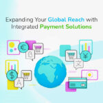 Integrated payment solutions