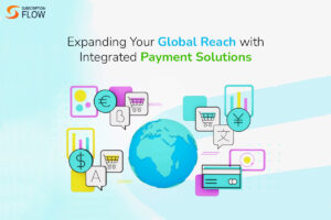 Integrated payment solutions