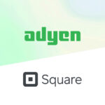 Adyen vs Square