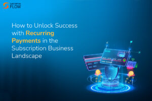 recurring payments wix